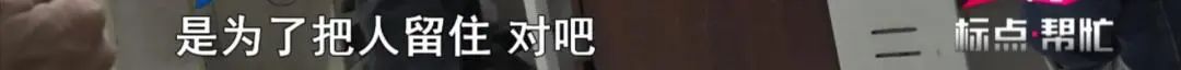 DƬ